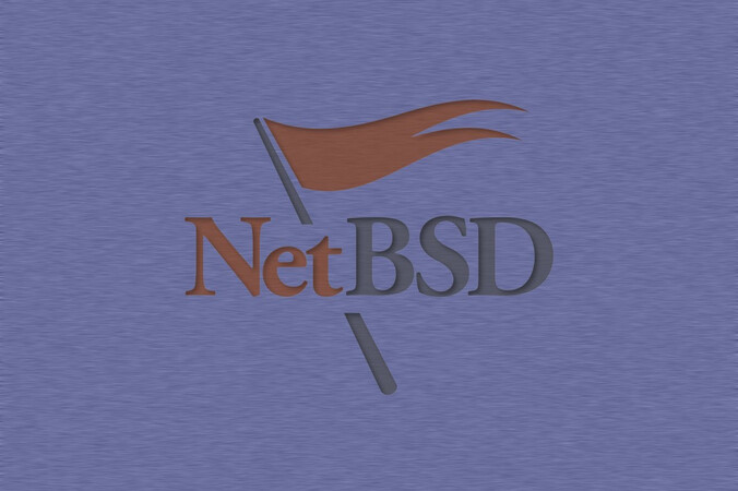 NetBSD 10.0 is expected to be a major milestone on performance