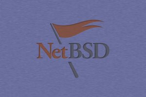 NetBSD 10.0 is expected to be a major milestone on performance - GNU/Linux