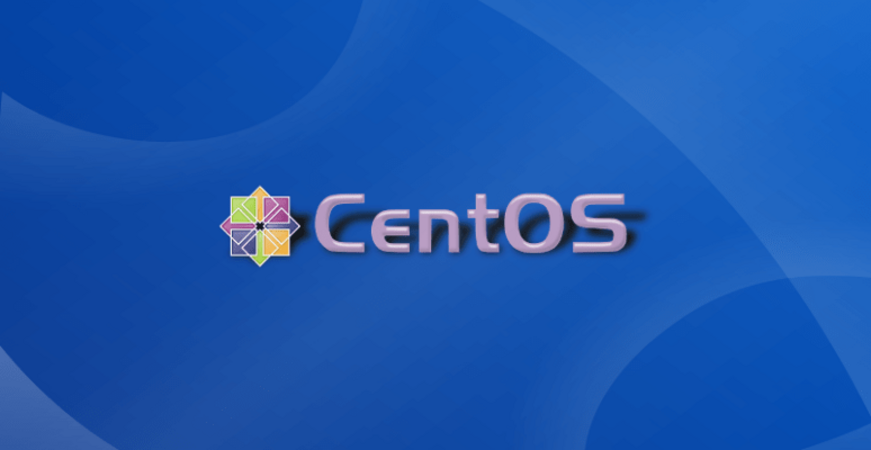 CentOS 6 mai are acum mai putin de un an inainte de a trece la EOL - GNU/Linux