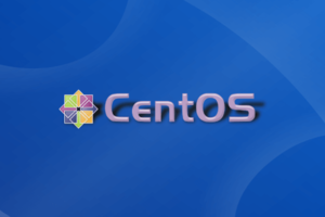 The CentOS Board of Directors met to discuss CentOS Linux and CentOS Stream - GNU/Linux
