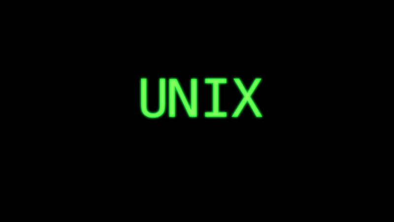 How to record a UNIX terminal session - GNU/Linux