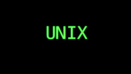How to record a UNIX terminal session - GNU/Linux