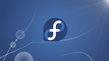 4 proiecte noi in Fedora COPR pentru luna februarie - GNU/Linux