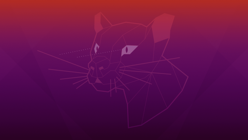 Ubuntu 20.04 LTS, urmeaza sa fie lansat pe 23 aprilie 2020