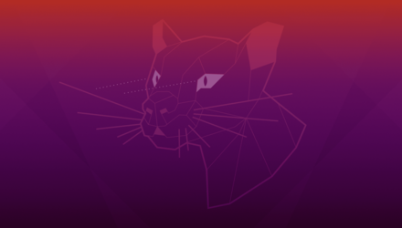 Ubuntu 20.04 LTS, urmeaza sa fie lansat pe 23 aprilie 2020 - GNU/Linux