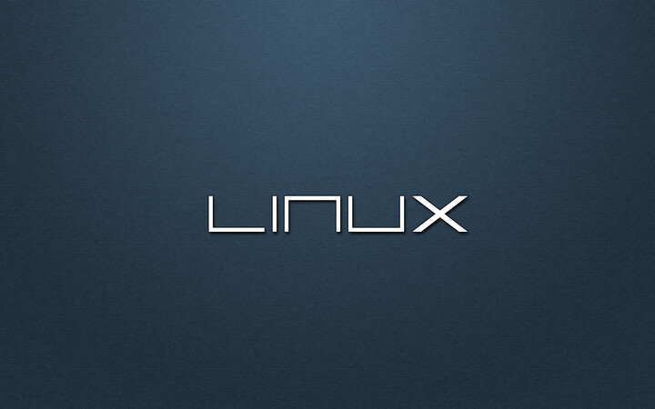 Linux. Componentele sistemului de operare