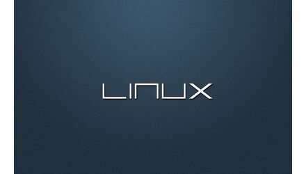 Linux. Componentele sistemului de operare - GNU/Linux
