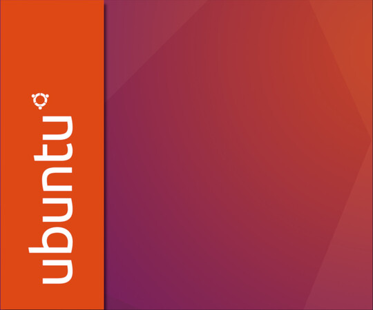 Ubuntu 19.04 este Disco Dingo