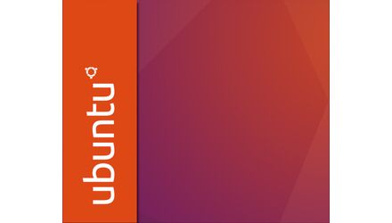 Ubuntu 19.04 este Disco Dingo - GNU/Linux