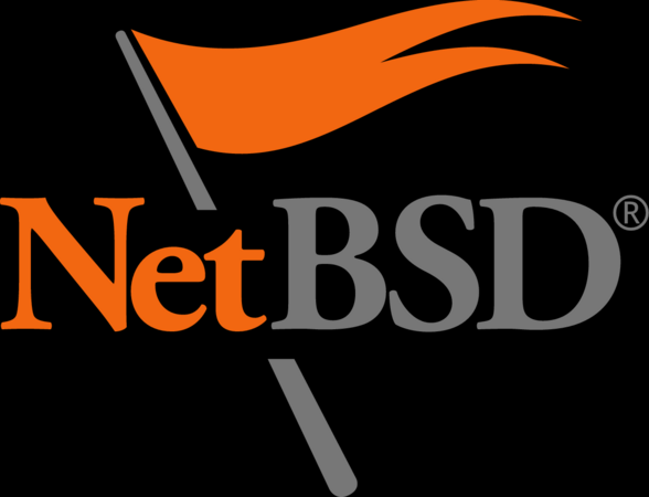 NetBSD 8.0 gata de lansare cu fix Spectre / Meltdown si suport USB 3.0 - GNU/Linux