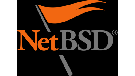 NetBSD 8.0 gata de lansare cu fix Spectre / Meltdown si suport USB 3.0 - GNU/Linux