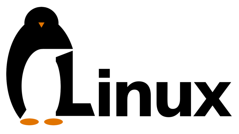 SBUG - Grupul utilizatorilor Linux din Sibiu