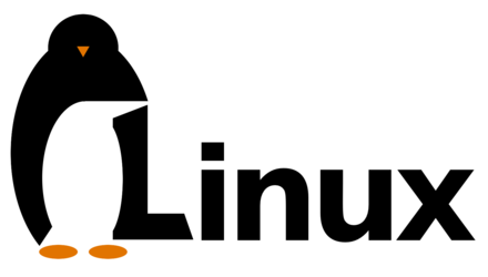 SBUG - Grupul utilizatorilor Linux din Sibiu - GNU/Linux