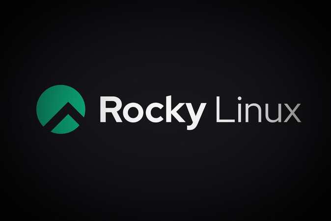 Rocky Linux 8.3 RC1 - GNU/Linux