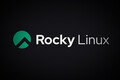 Rocky Linux 8.5 - Ruby 3.0, nginx 1.20, Node.js 16 GNU/Linux