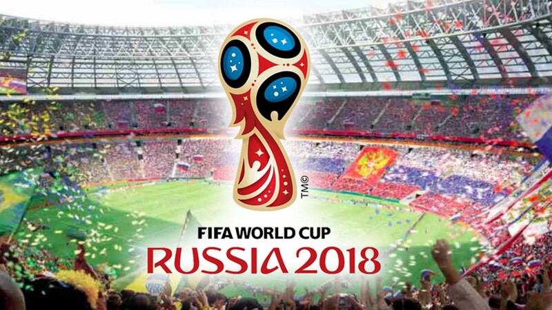 fotbal-cli - Cupa Mondiala FIFA 2018, in linia de comanda