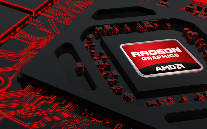 Cum instalezi cele mai recente drivere AMD Radeon pe Ubuntu 18.04 Bionic Beaver Linux