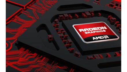Cum instalezi cele mai recente drivere AMD Radeon pe Ubuntu 18.04 Bionic Beaver Linux - GNU/Linux