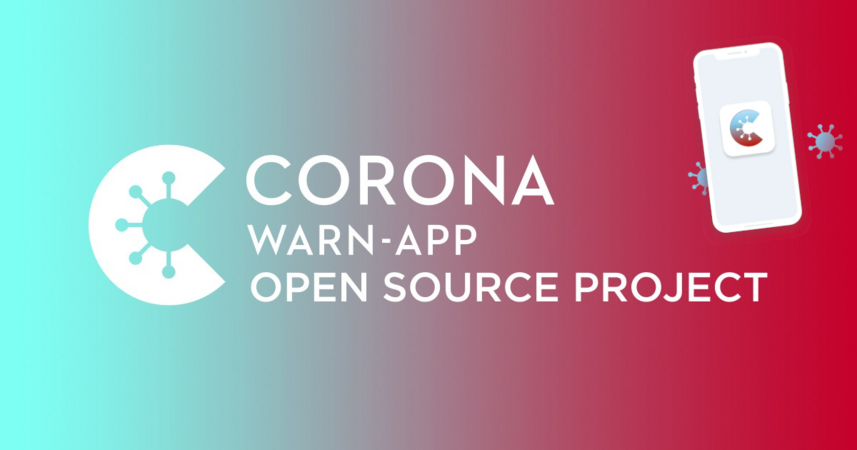 Corona-Warn-App - Open Source project that notifies users if they have been exposed to SARS-CoV-2