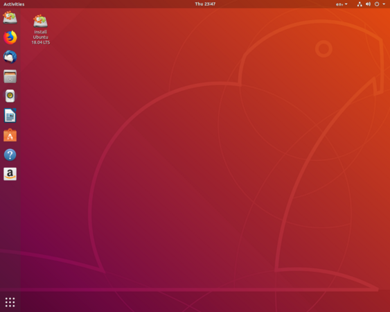 Ubuntu After Install - automatically installs everything you need, without hassle