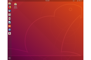 Ubuntu After Install - instaleaza automat tot ce ai nevoie, fara batai de cap - GNU/Linux