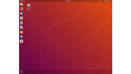 Ubuntu After Install - automatically installs everything you need, without hassle - GNU/Linux