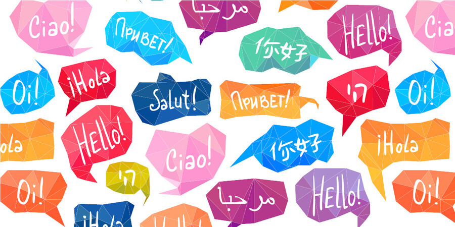  Mycroft Translate - platforma ce permite comunitatii sa ajute traducerea in alte limbi