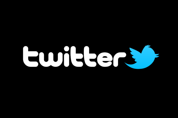 Twitter remixeaza modul intunecat pentru web si aplicatiile iOS si Android. - GNU/Linux