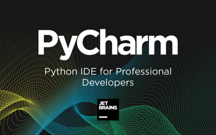 Cum se instaleaza PyCharm pe Ubuntu 16.04