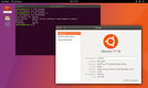 Cum se poate repara BIOS-ul dupa instalarea Ubuntu pe un laptop GNU/Linux