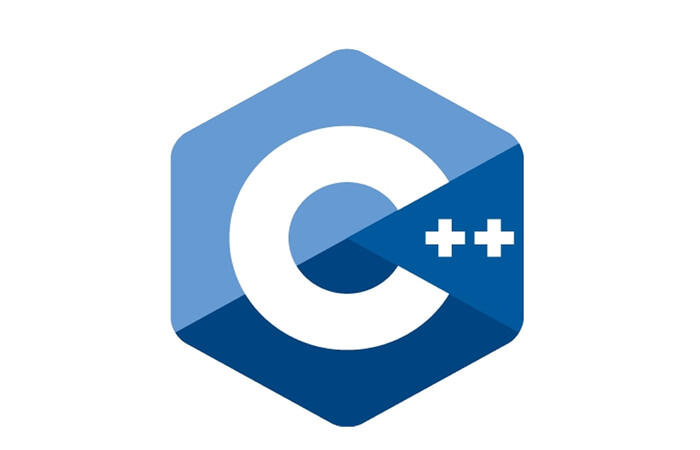 Cel mai bun C ++ IDE pentru Linux - GNU/Linux