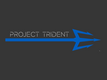Project Trident Void Alpha GNU/Linux