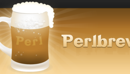 Instalati mai multe versiuni de Perl cu Perlbrew - GNU/Linux