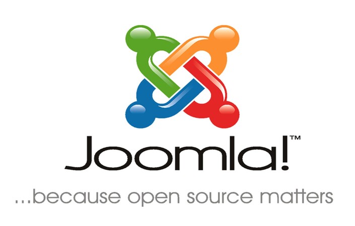 Cum se instaleaza Joomla 3 CMS pe CentOS 7 - GNU/Linux