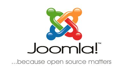 Cum se instaleaza Joomla 3 CMS pe CentOS 7 - GNU/Linux