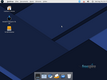 Freespire 8.2, the latest incremental release GNU/Linux