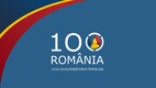 AcademiX GNU / Linux celebreaza 100 de ani de la infiintarea statului national roman gnulinux.ro