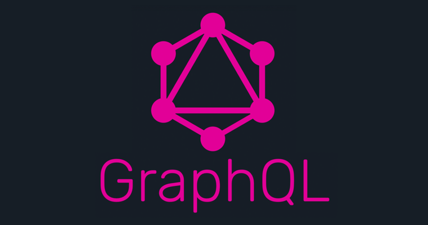 Facebook a creat un limbaj universal deschis pentru Web - GraphQL