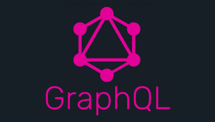 Facebook a creat un limbaj universal deschis pentru Web - GraphQL - GNU/Linux