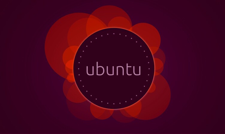 Ubuntu, Kubuntu, Ubuntu Budgie, Ubuntu MATE Lubuntu, Ubuntu Kylin si Xubuntu 18.04.4 LTS - update incremental