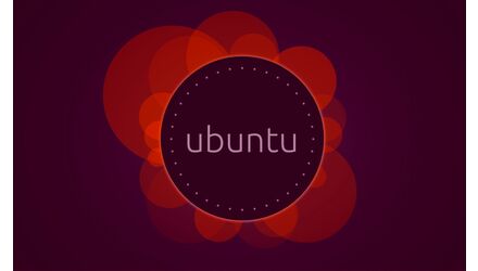 Ubuntu, Kubuntu, Ubuntu Budgie, Ubuntu MATE Lubuntu, Ubuntu Kylin si Xubuntu 18.04.4 LTS - update incremental - GNU/Linux