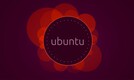 Ubuntu, Kubuntu, Ubuntu Budgie, Ubuntu MATE Lubuntu, Ubuntu Kylin si Xubuntu 18.04.4 LTS - update incremental GNU/Linux