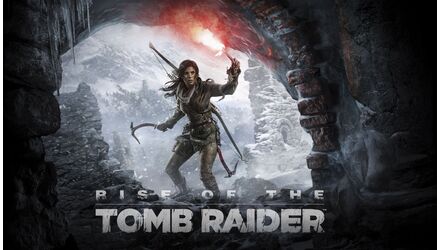 Rise of the Tomb Raider pentru Linux se lanseaza maine, 19 aprilie - GNU/Linux