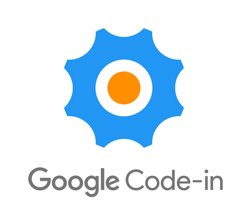 27 de organizatii Open Source vor mentora elevi in Google Code-in 2018
