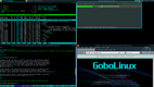 GoboLinux 017 - model simplificat pentru gestionarea retetelor GNU/Linux