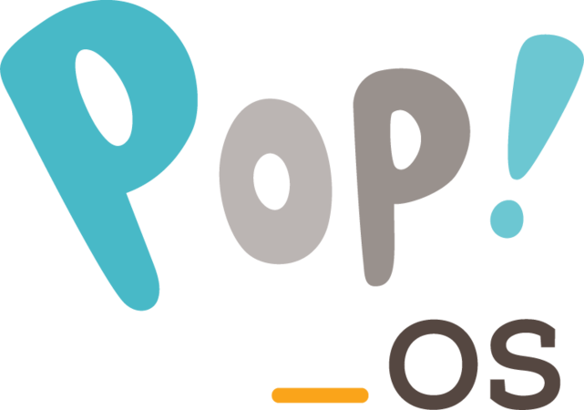 Pop! _OS este o distributie Linux bazata pe Ubuntu cu desktop GNOME personalizat - GNU/Linux