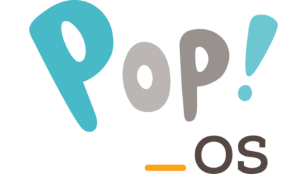 Pop! _OS este o distributie Linux bazata pe Ubuntu cu desktop GNOME personalizat - GNU/Linux