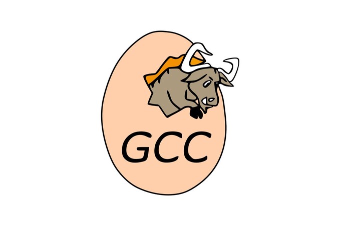 GCC 7.4 lansat cu remedii de 100 bug-uri