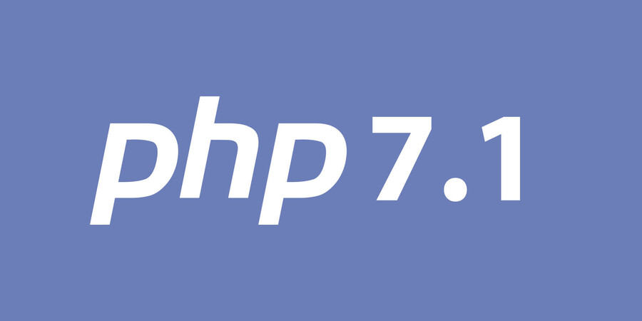 Instalare PHP 7.1 cu Nginx pe un VPS Ubuntu 16.04