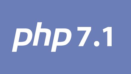 Instalare PHP 7.1 cu Nginx pe un VPS Ubuntu 16.04 - GNU/Linux